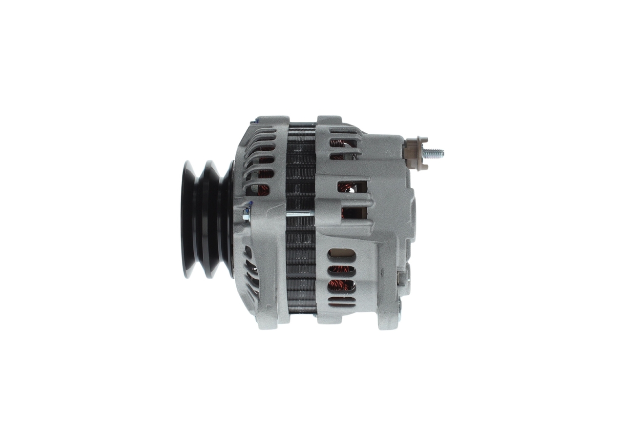 BOSCH A 2 T A6099 Laturi 1 986 A01 609