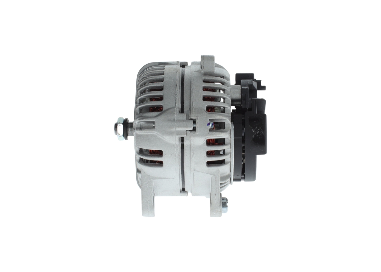 BOSCH 1 986 A01 674 dynamo / alternator 77 01 474 326