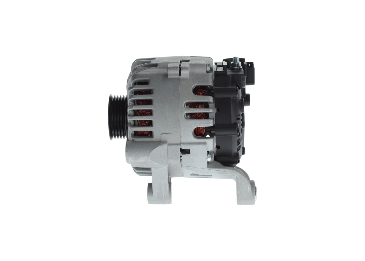 BOSCH 1 986 A01 764 dynamo Mini r56 1.6 Cooper D 112 Pk Diesel 2013