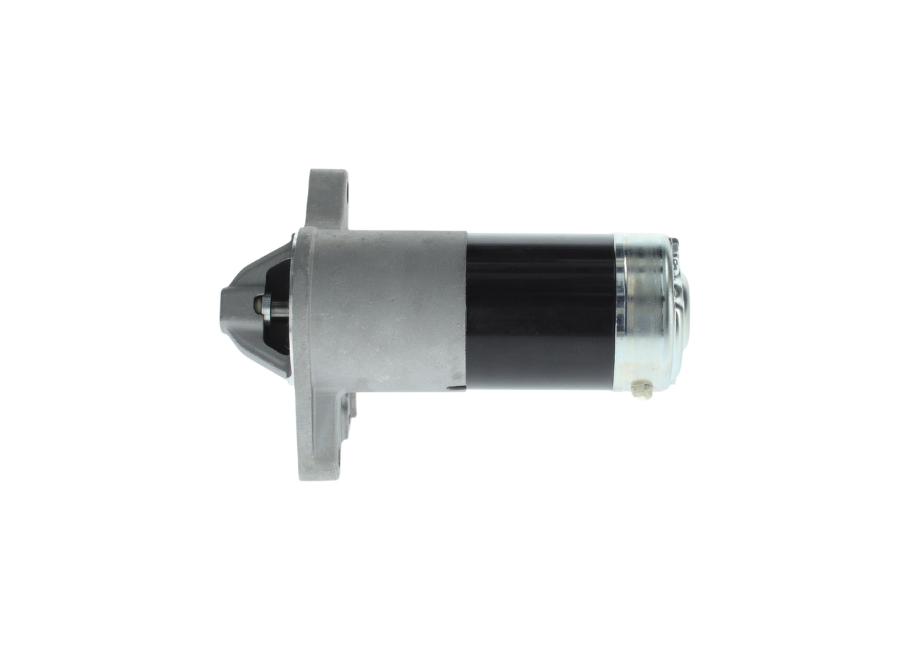 BOSCH 1 986 S01 551 startmotor SH02-18400