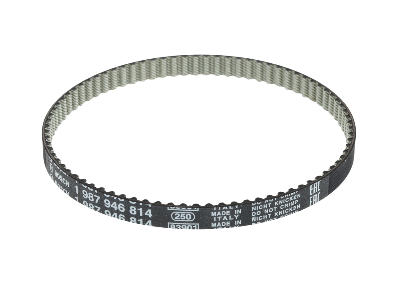 BOSCH 04E 121 605 J Correia dentada 1 987 946 814