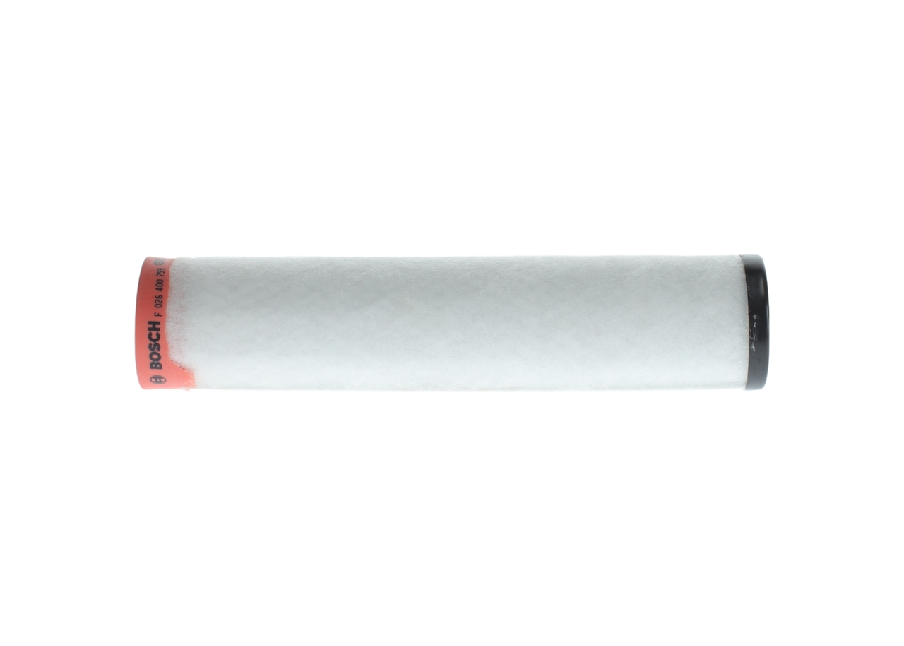 BOSCH F 026 400 759 secundairfilter 3901463M2