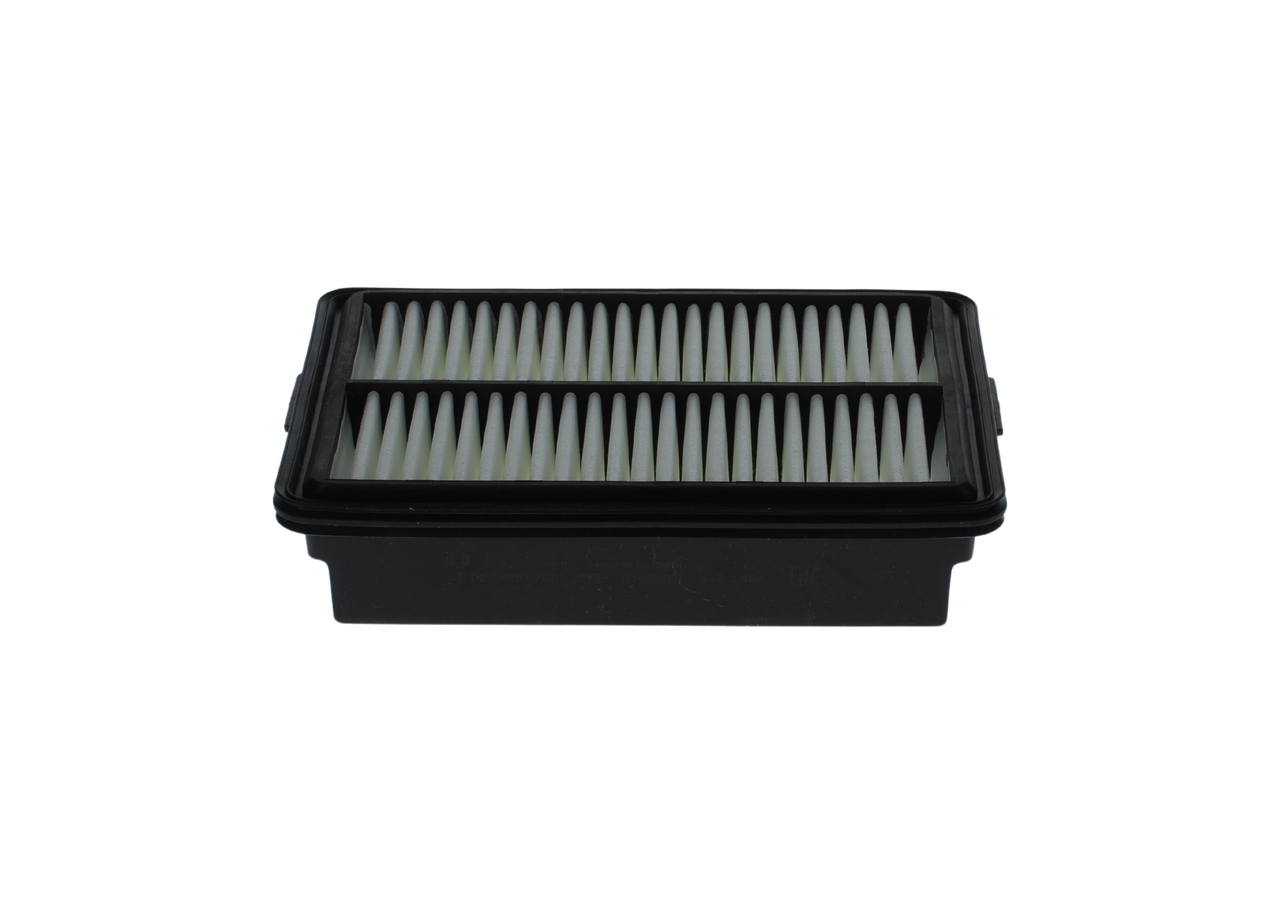 F 026 400 766 BOSCH luftfilter KIA CEE'D