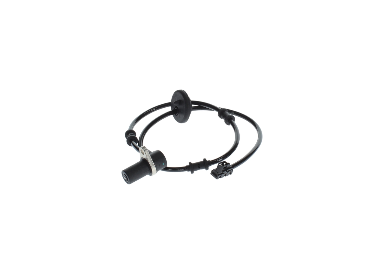BOSCH F 026 T00 605 wielsnelheidssensor (abs) A 210 540 07 17