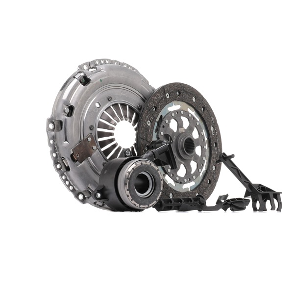 SACHS 3000 990 634 preço Kit de embraiagem AUDI Q5 2017 original