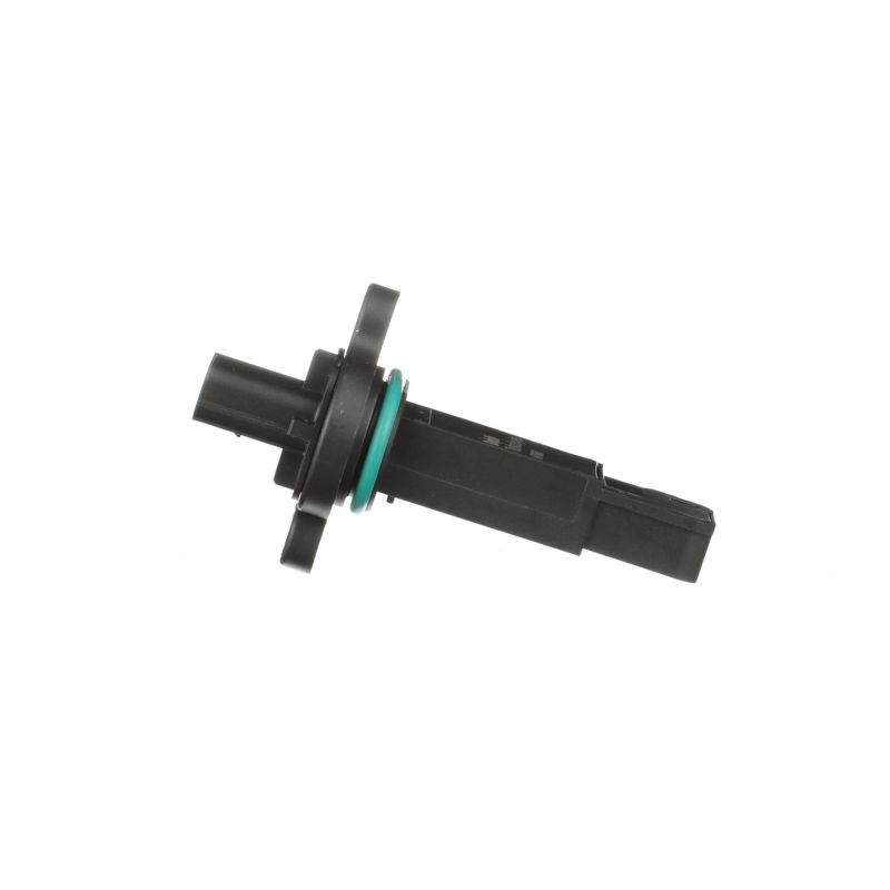DELPHI AF10657-12B1 Qualidade suprema e preços competitivos