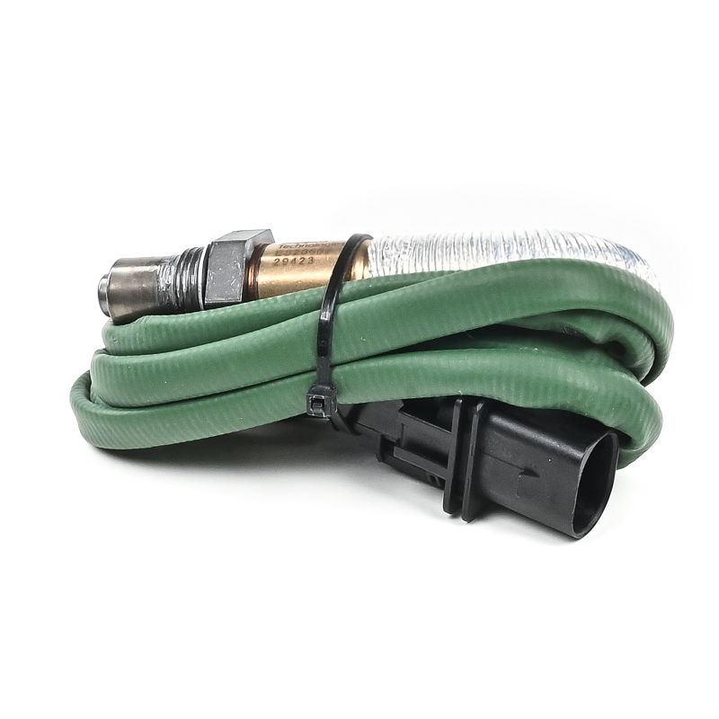DELPHI ES20687-12B1 Lambda sensor Mercedes A207 E 250 CGI 1.8 (207.447) 204 hp Petrol 2010
