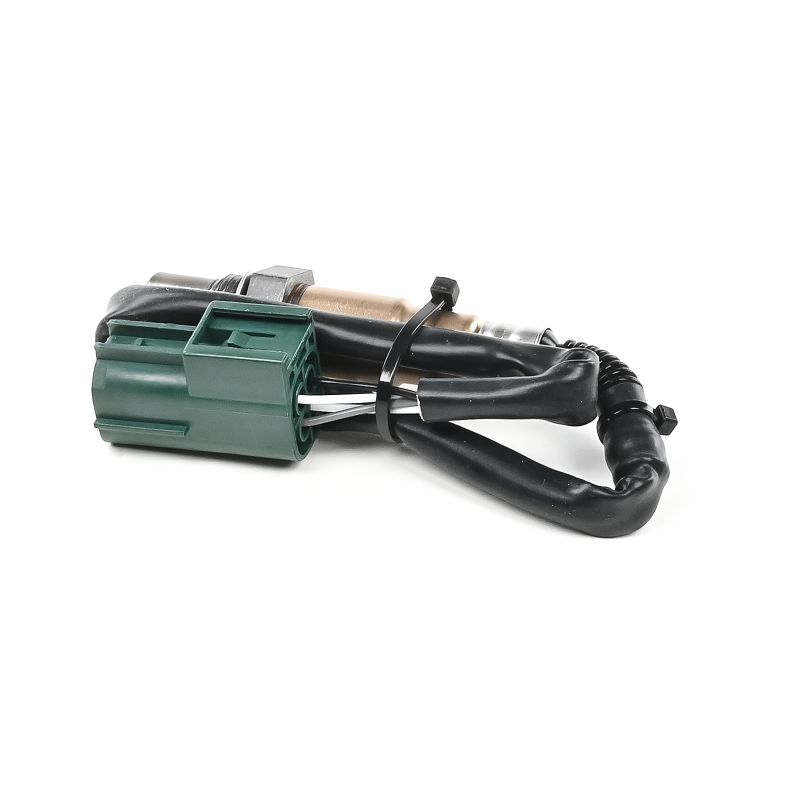Lambdasonde DELPHI NISSAN ALMERA ES20924-12B1
