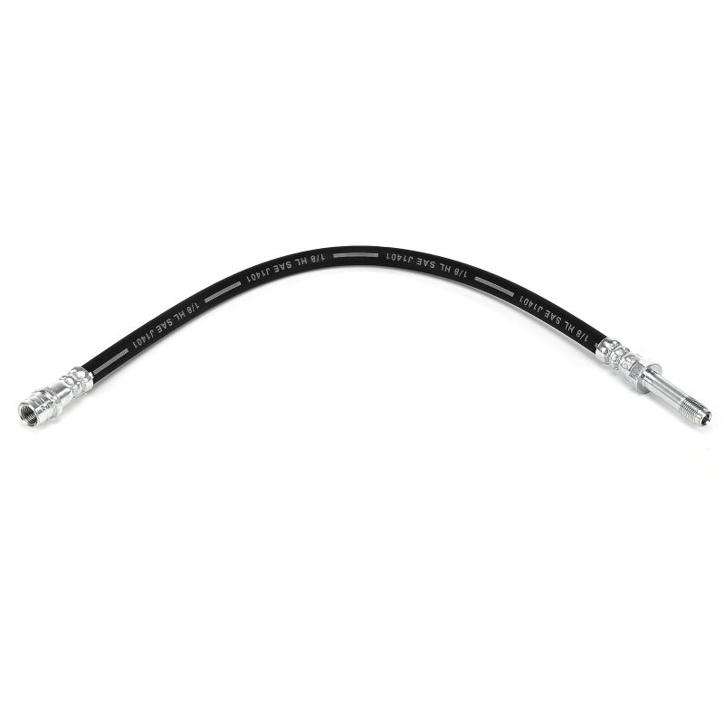 DELPHI LH7962 Remslang Sprinter 907 910 315 CDI RWD (907.131, 907.133, 907.135, 907.231, 907.233... 150 Pk Diesel 2022
