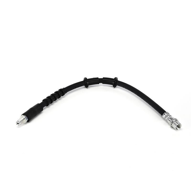 DELPHI LH7963 Bremsschlauch Mercedes W222 S 400 Maybach 4-matic (222.967) 333 PS Benzin 2016