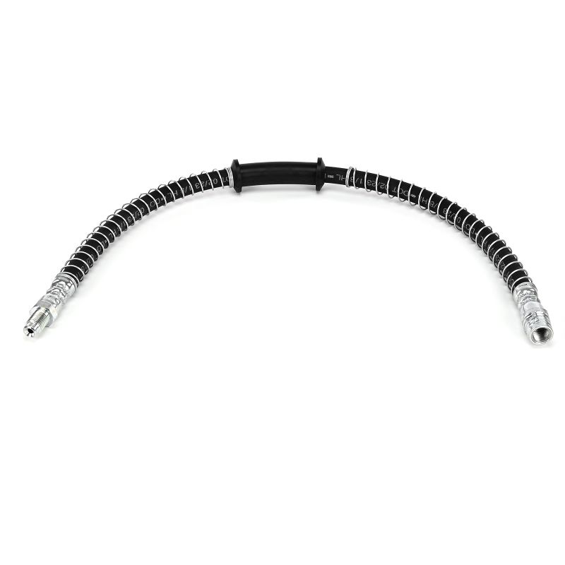 DELPHI A221 420 05 48 Remslang LH7966