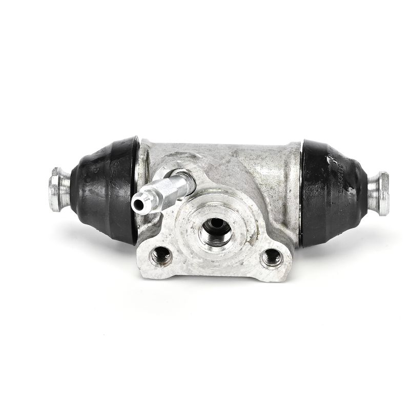 DELPHI LW90215 remcilinder Nissan Micra K14 1.0 LPG 90 Pk Benzine/Autogas (LPG) 2023