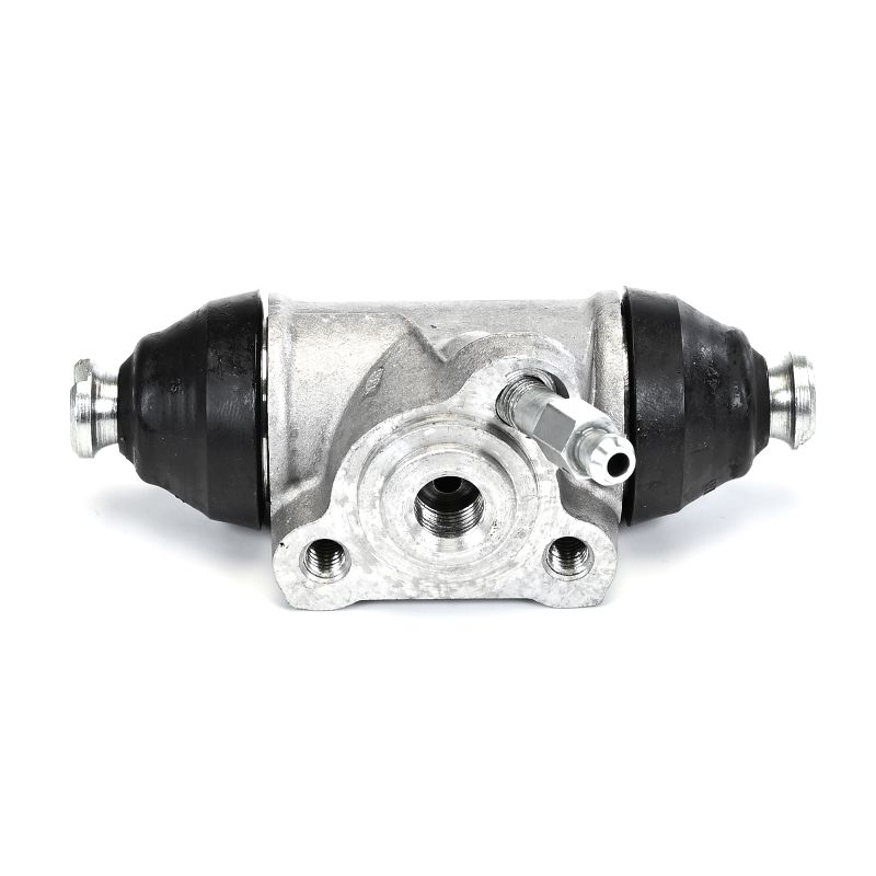 DELPHI LW90216 remcilinder Nissan Micra K14 1.0 LPG 90 Pk Benzine/Autogas (LPG) 2024