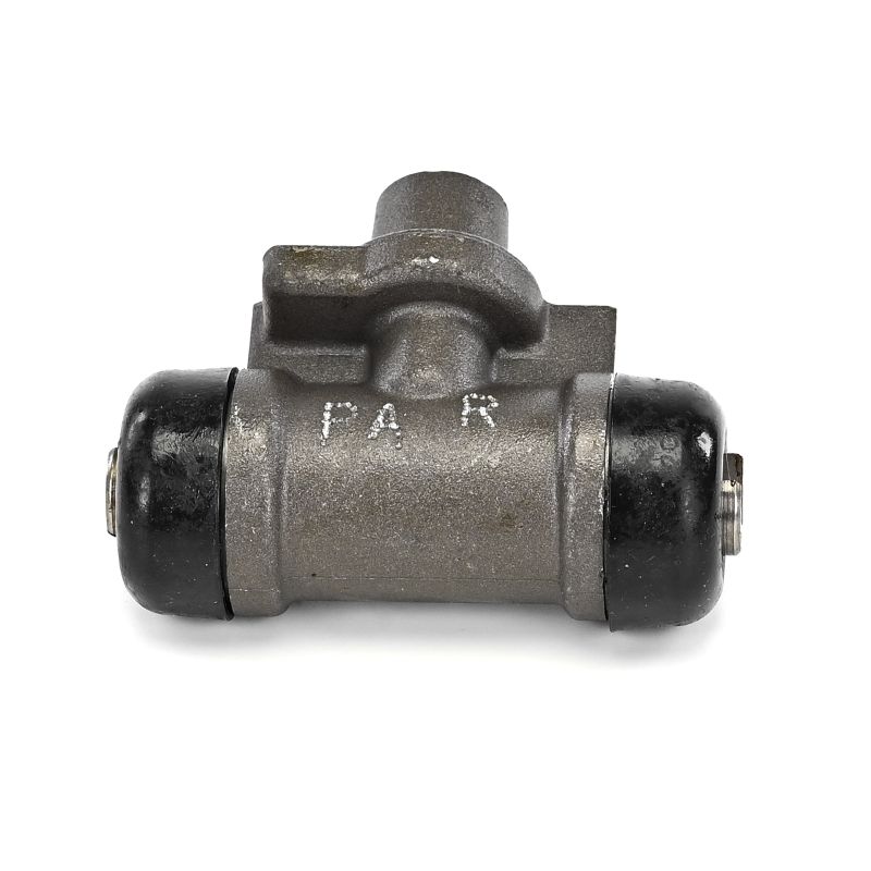 DELPHI LW90220 Remcilinder DACIA Spring EV EV (B6M1) 45 Pk Elektro 2024
