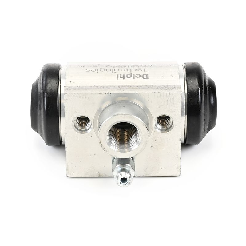 DELPHI LW90223 Valcek kolesa Volkswagen ID.3 (E11_) Pure 150 KS Elektro 2022