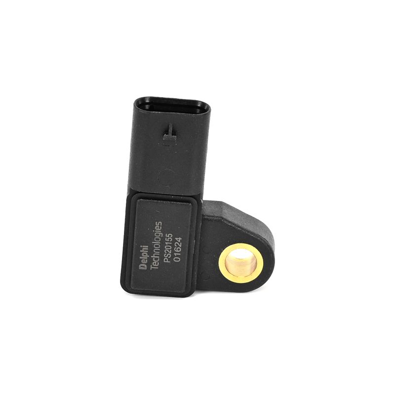 DELPHI PS20155-12B1 Sensor MAP MERCEDES-BENZ Classe A Sedan (W177) A 180 Mild-Hybrid (177.184) 136 cv Gasolina/elétrico 2025