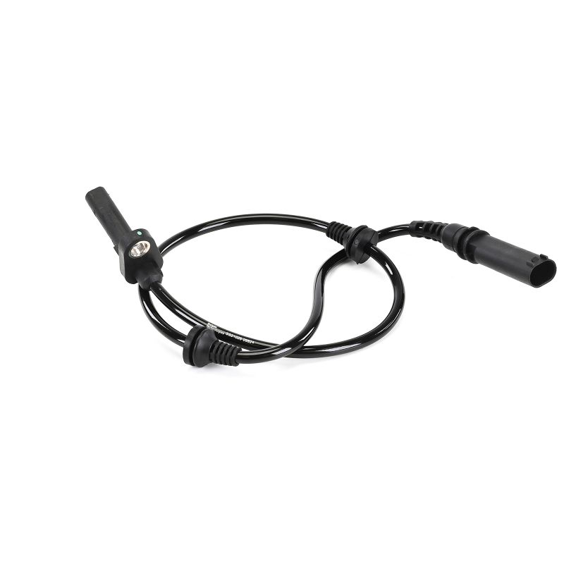 DELPHI SS21026-12B1 qualité haut de gamme et prix abordables
