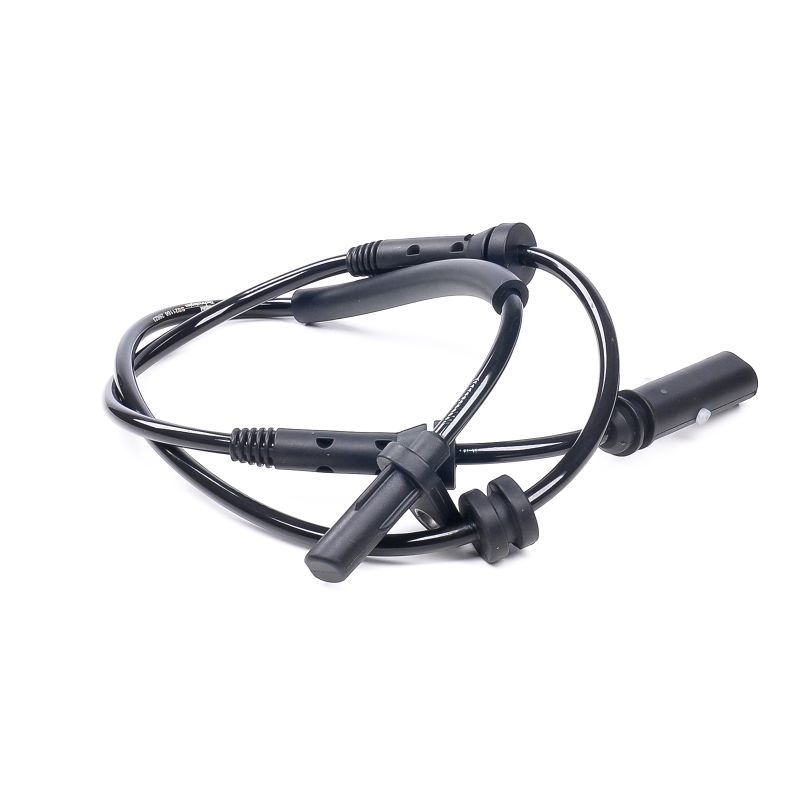 Sensor rotações da roda DELPHI BMW Série 1 SS21166-12B1