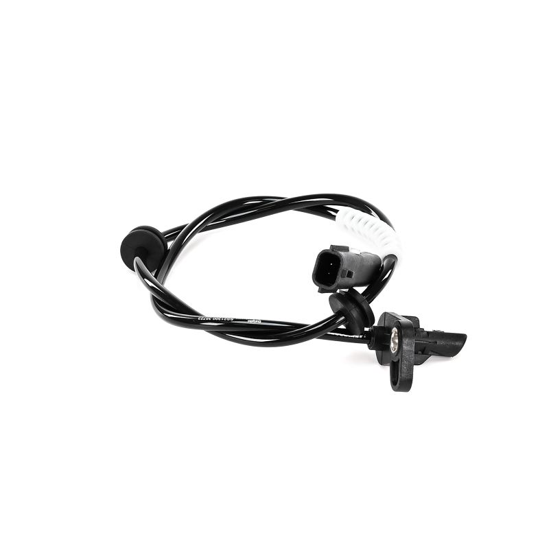 SS21300-12B1 DELPHI abs-sensor RENAULT CLIO
