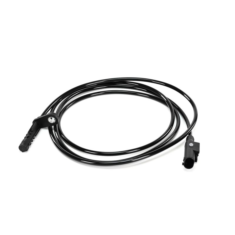 SS21318-12B1 DELPHI abs-sensor MERCEDES-BENZ SPRINTER