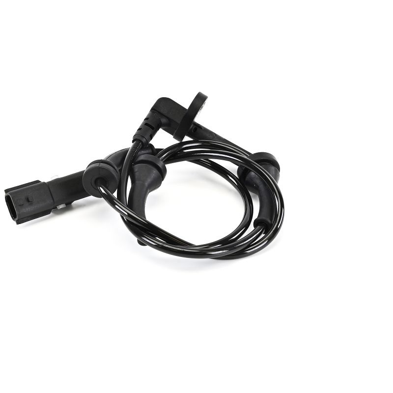 DELPHI SS21323-12B1 Αισθητήρας ABS VAUXHALL Movano Mk2 (B) Combi (X62) 2.3 CDTI FWD (JV) 136 PS Πετρέλαιο 2016