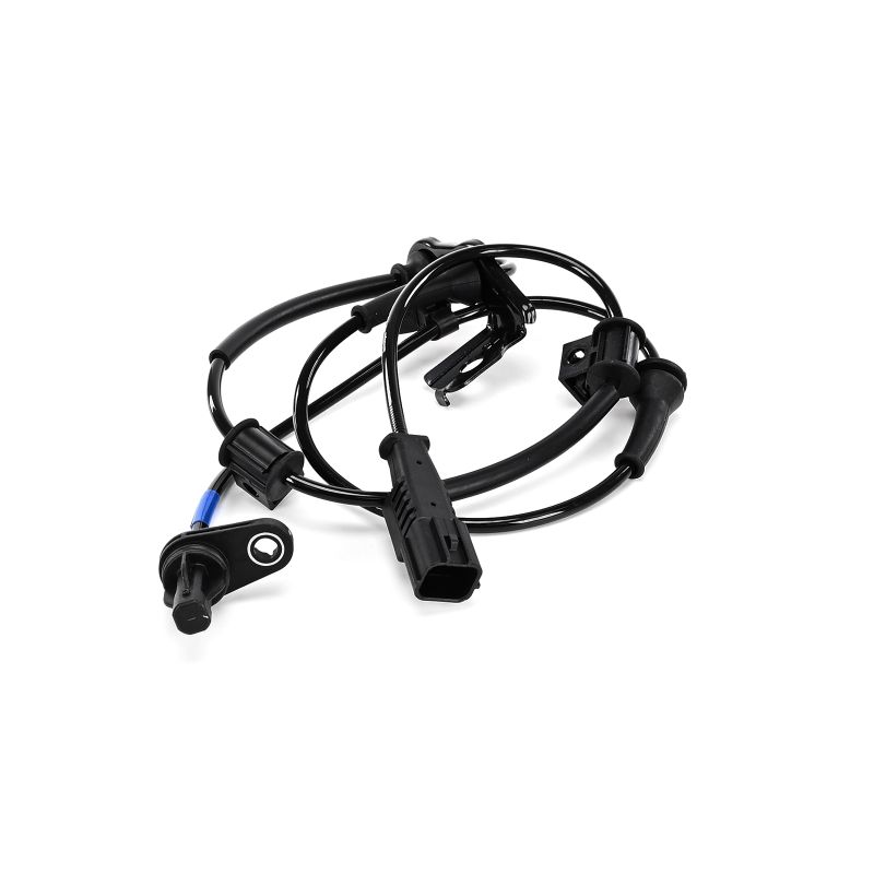 DELPHI SS21332-12B1 Czujnik abs Hyundai Tucson 3