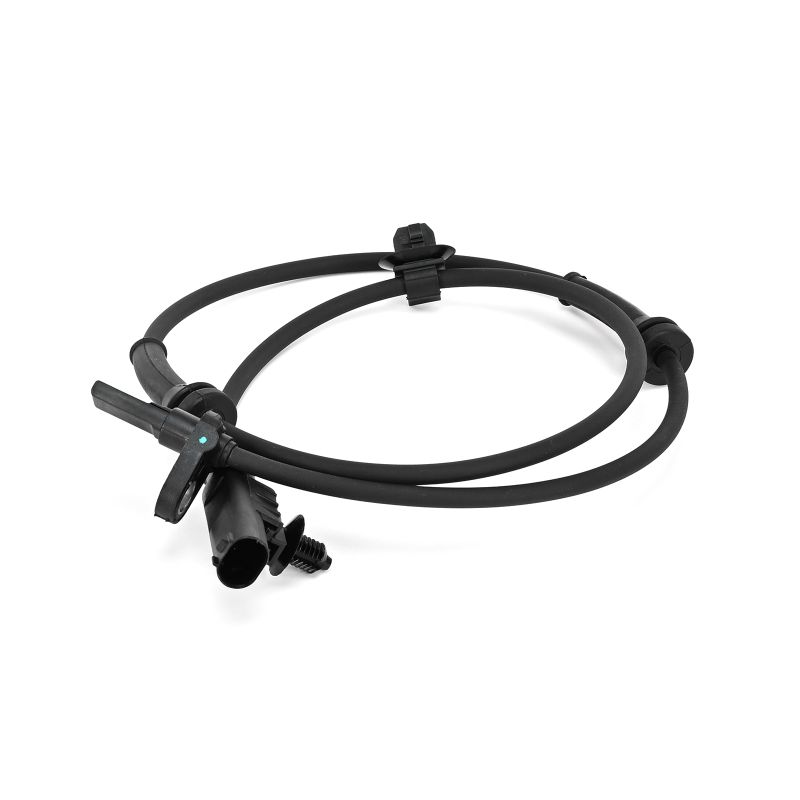 DELPHI SS21335-12B1 Zīmola augsta kvalitāte
