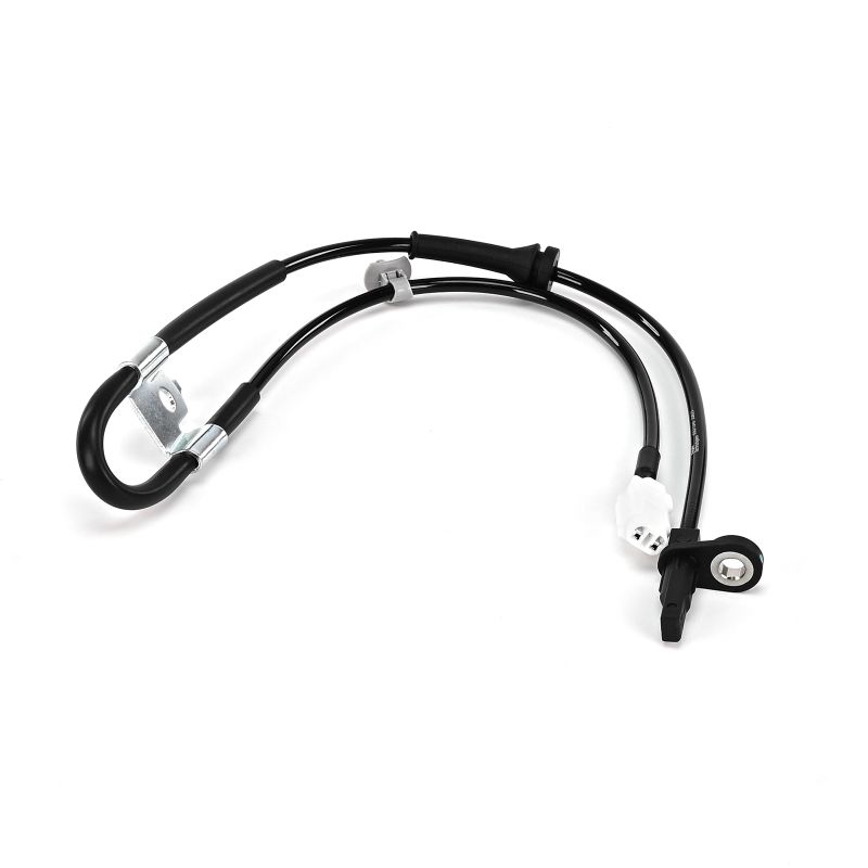 SS21340-12B1 DELPHI abs-sensor OPEL ZAFIRA