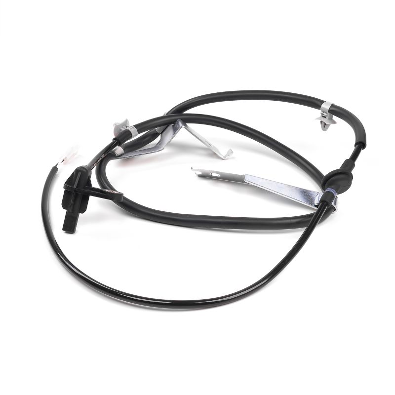 SS21343-12B1 DELPHI abs-sensor OPEL VECTRA