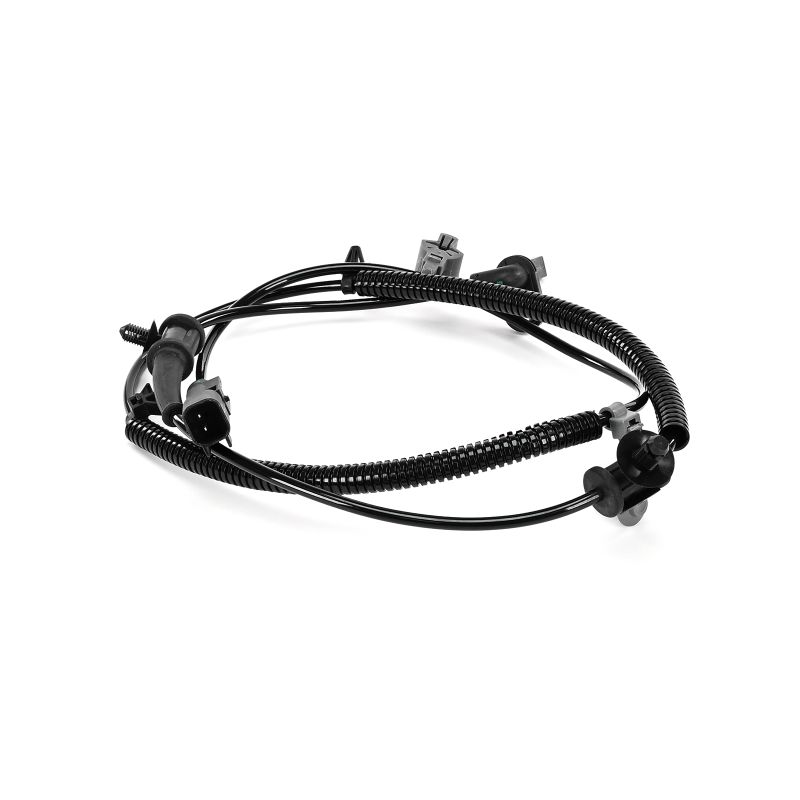 SS21344-12B1 DELPHI abs-sensor OPEL CORSA