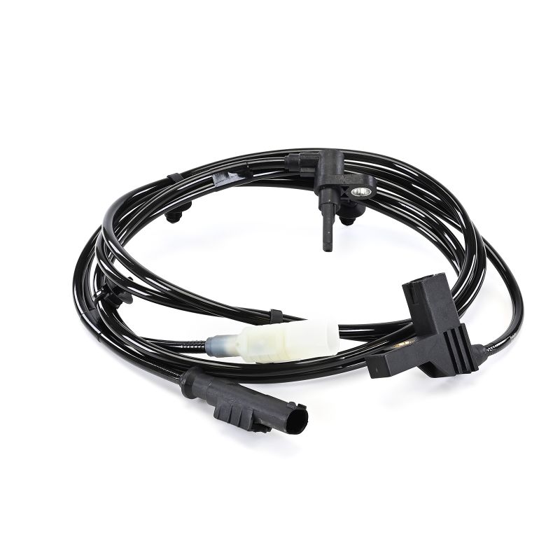SS21347-12B1 DELPHI abs-sensor MERCEDES-BENZ VITO