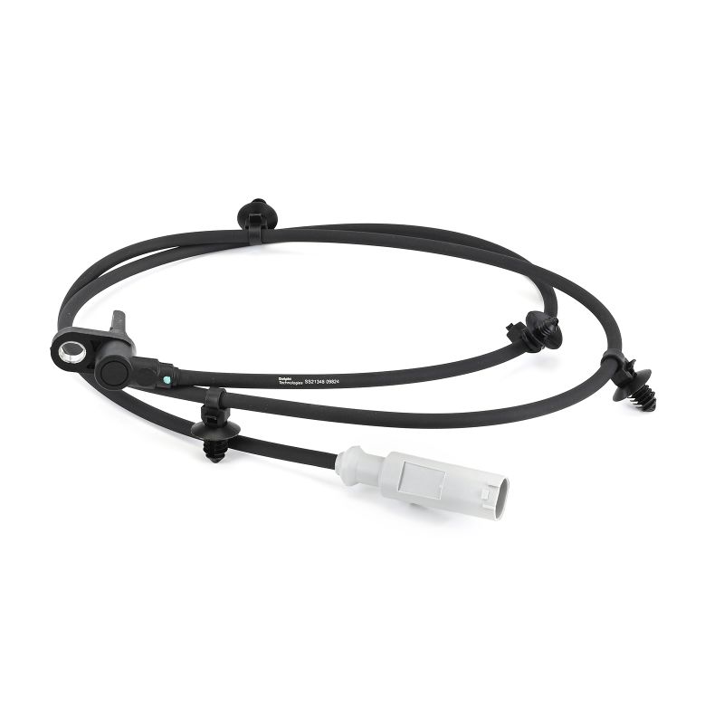 DELPHI SS21348-12B1 Zīmola augsta kvalitāte