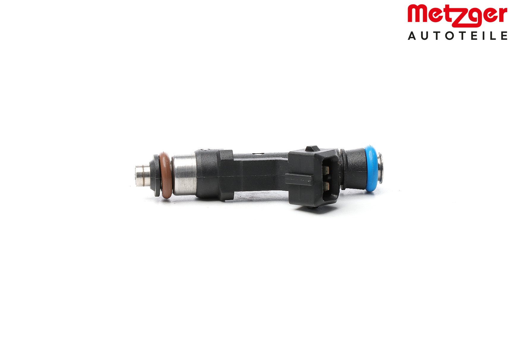 METZGER 0920040 Injetores Dacia Sandero sd 1.4 MPI LPG 72 cv Gasolina/gas (GPL) 2020