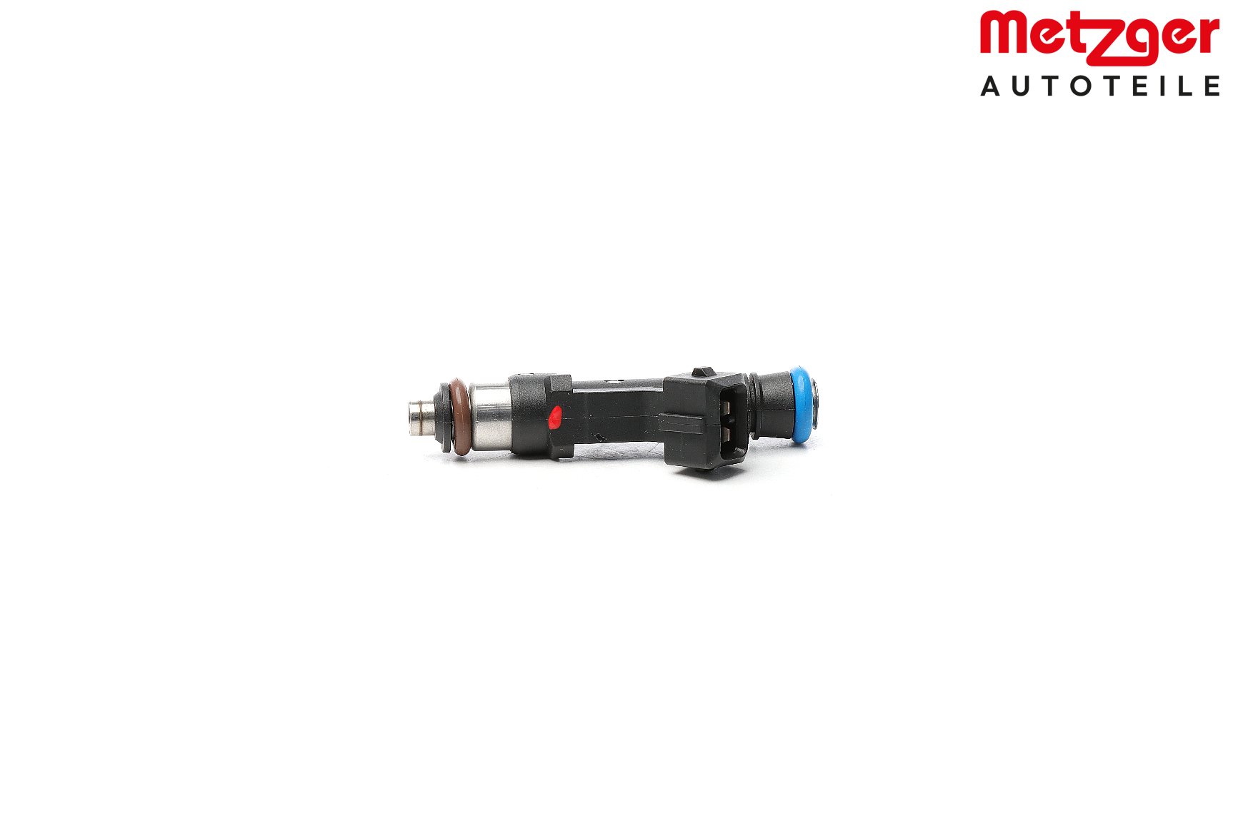 METZGER 0920042 Inyectores Astra H Hatchback 1.4 (L48) 90 cv Gasolina 2005