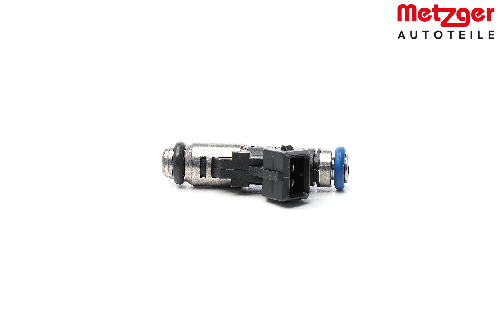 METZGER 0920045 Injetores Berlingo First Van 1.1 i 60 cv Gasolina 2000