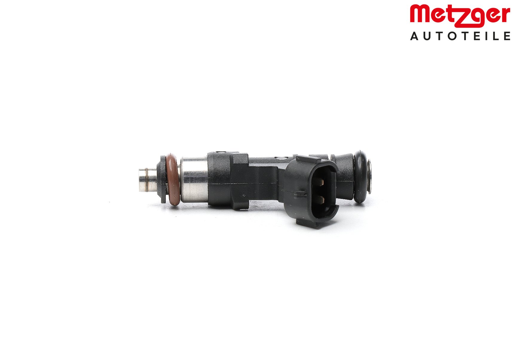 METZGER 0920046 Injetores Peugeot 206 2A/C 1.6 110 cv Gasolina 2008
