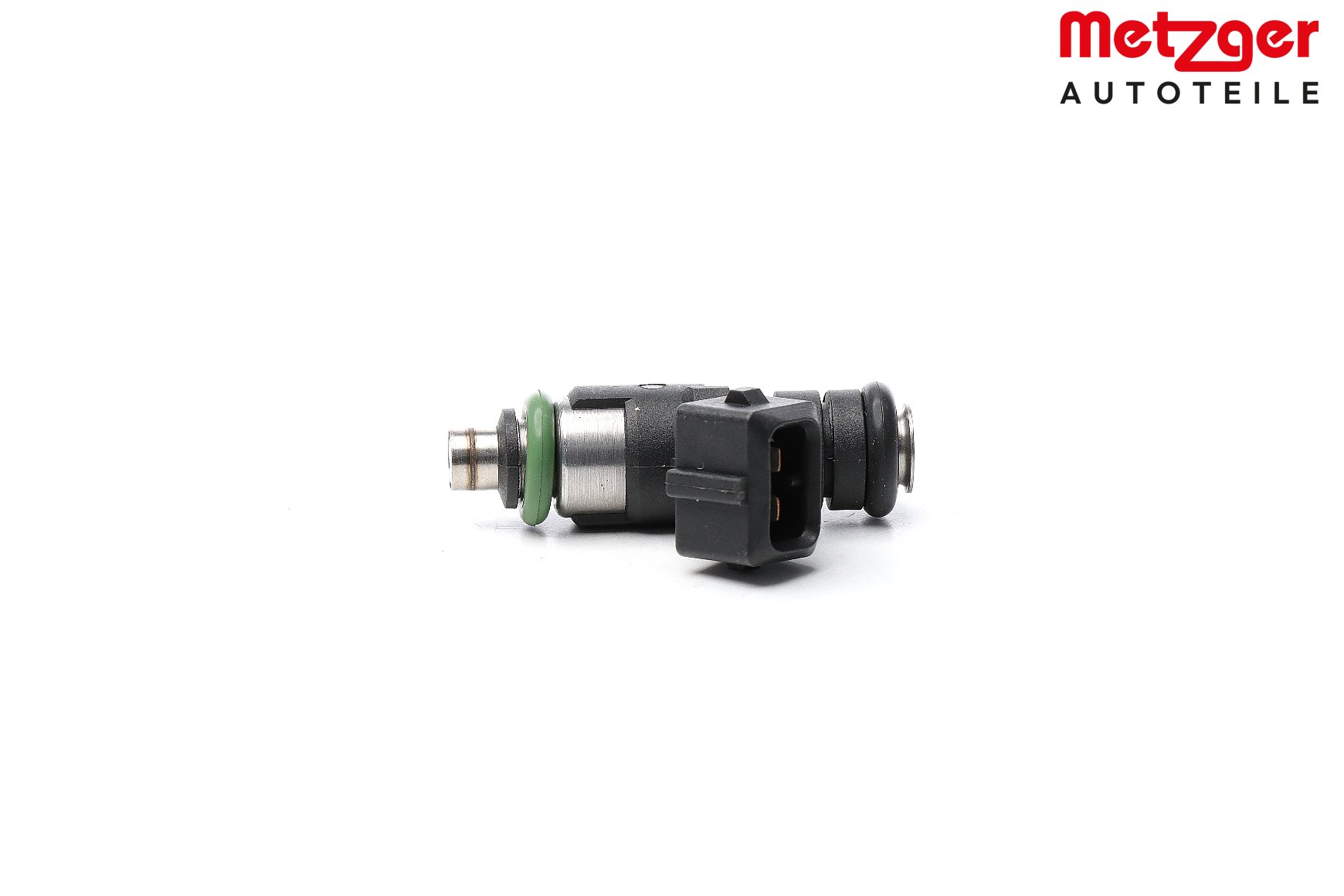 METZGER 0920047 Iniettori Renault Modus / Grand Modus 1.2 16V 101 CV Benzina 2022