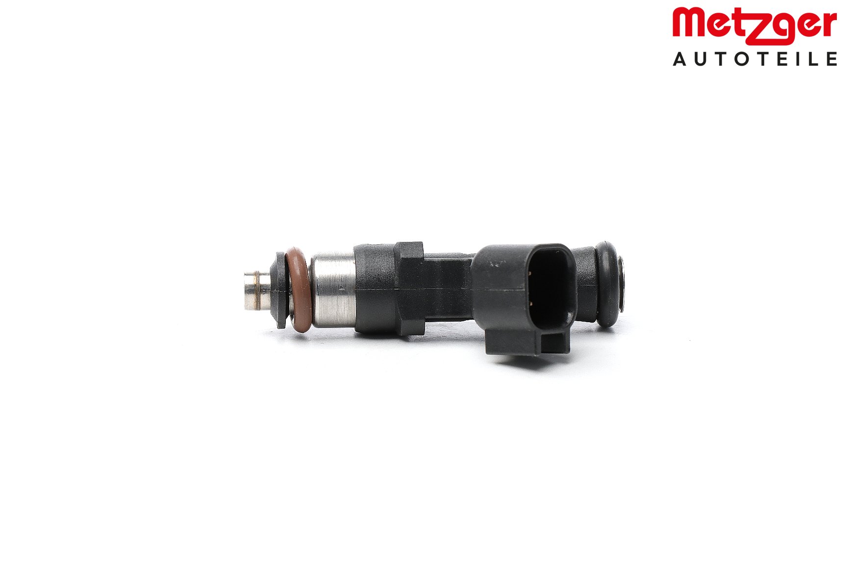 METZGER 0920049 Iniettori Volvo S60 2 2.5 T5 AWD 254 CV Benzina 2016