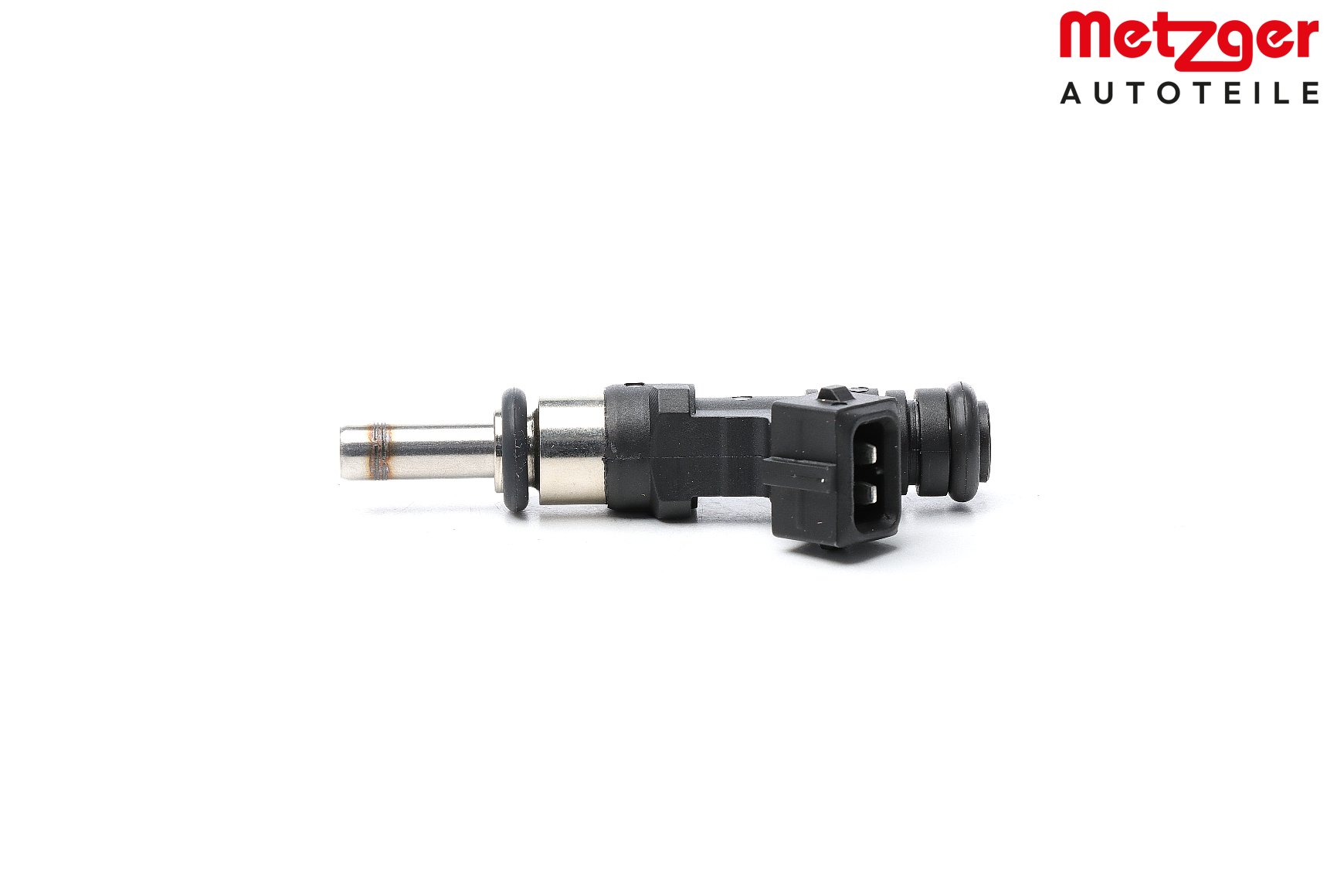 METZGER 0920052 Iniettori ABARTH prezzo