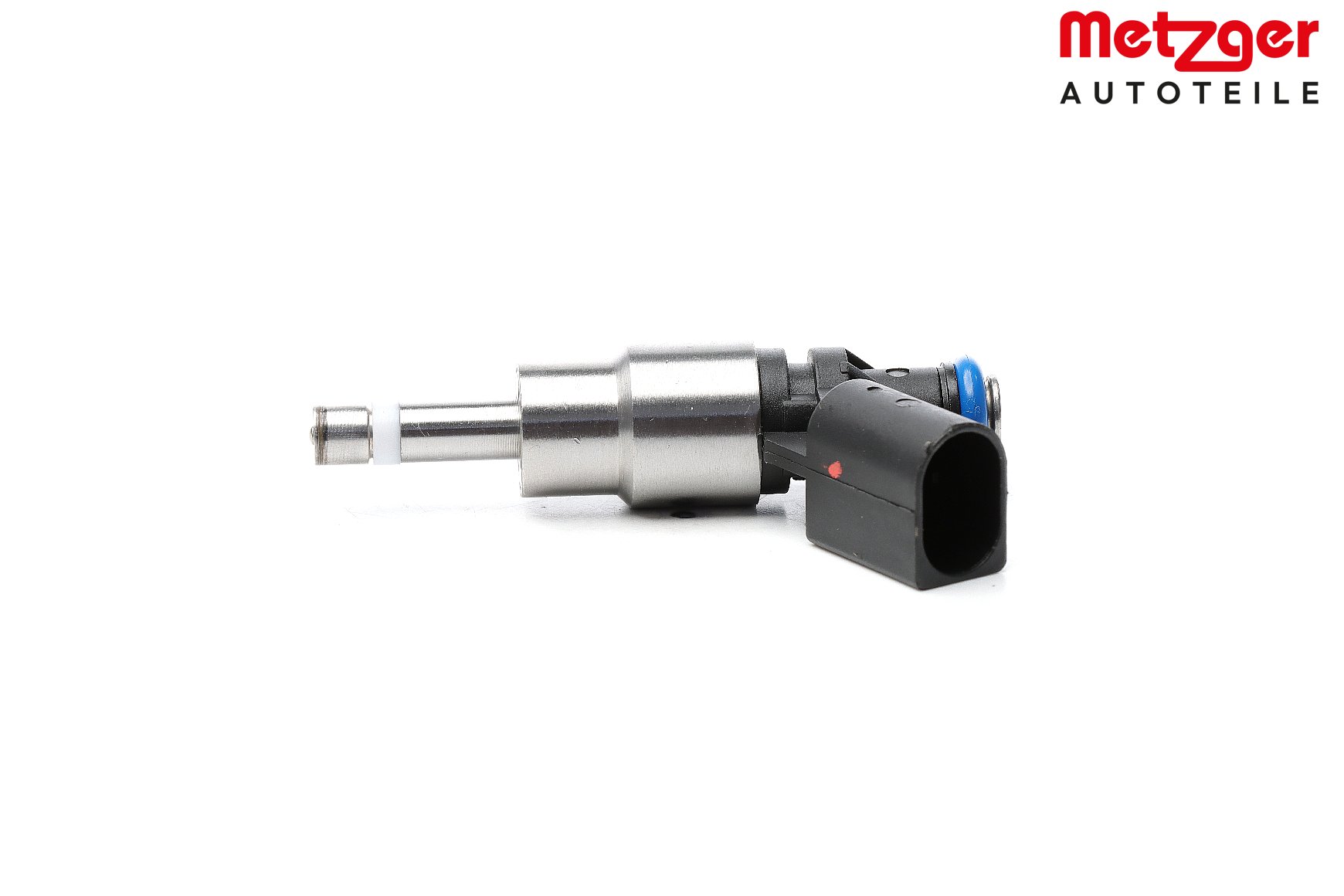 METZGER 0920053 Injetores Passat B6 Variant 2.0 TFSI 200 cv Gasolina 2010