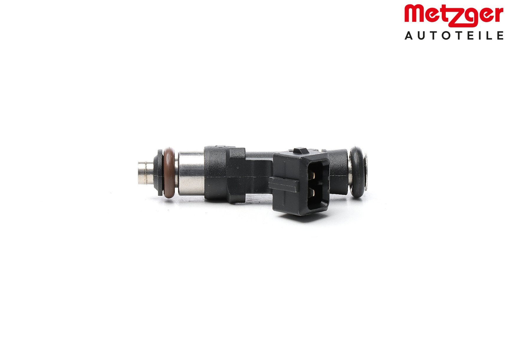 METZGER 0920058 Iniettori Fiat 500L 1.4 (199LYB1B) 95 CV Benzina 2019