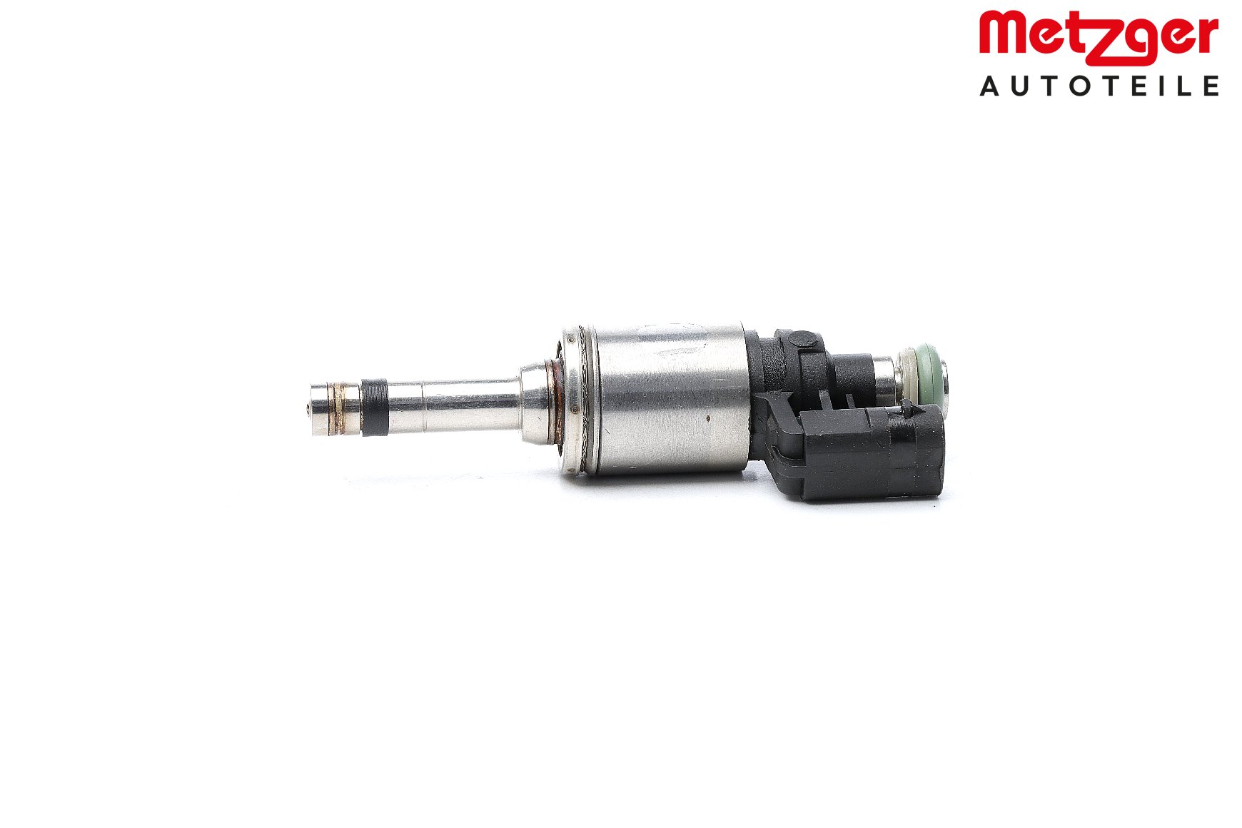 METZGER 0920061 Iniettori Ford C-Max 2 serie 1.0 EcoBoost 125 CV Benzina 2015