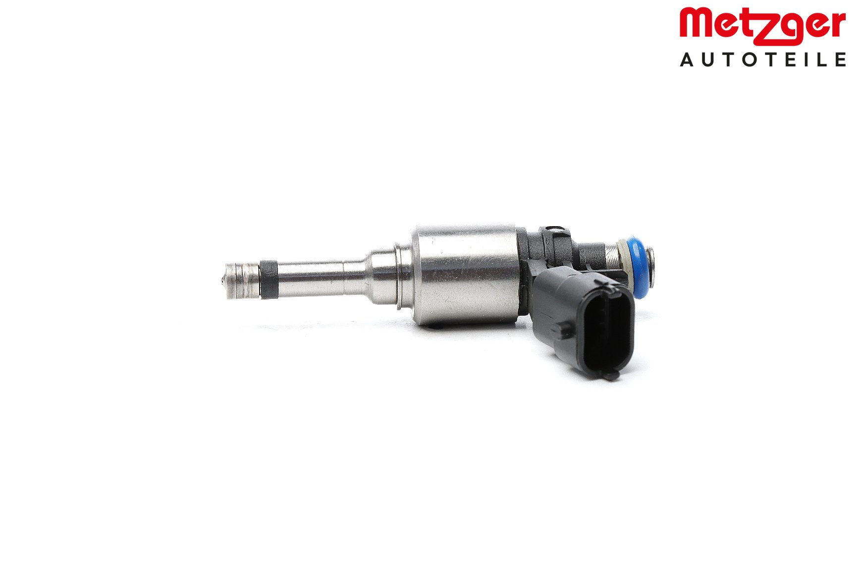METZGER 0920064 Injetores HYUNDAI Tucson (TL, TLE) 1.6 GDi 132 cv Gasolina 2020