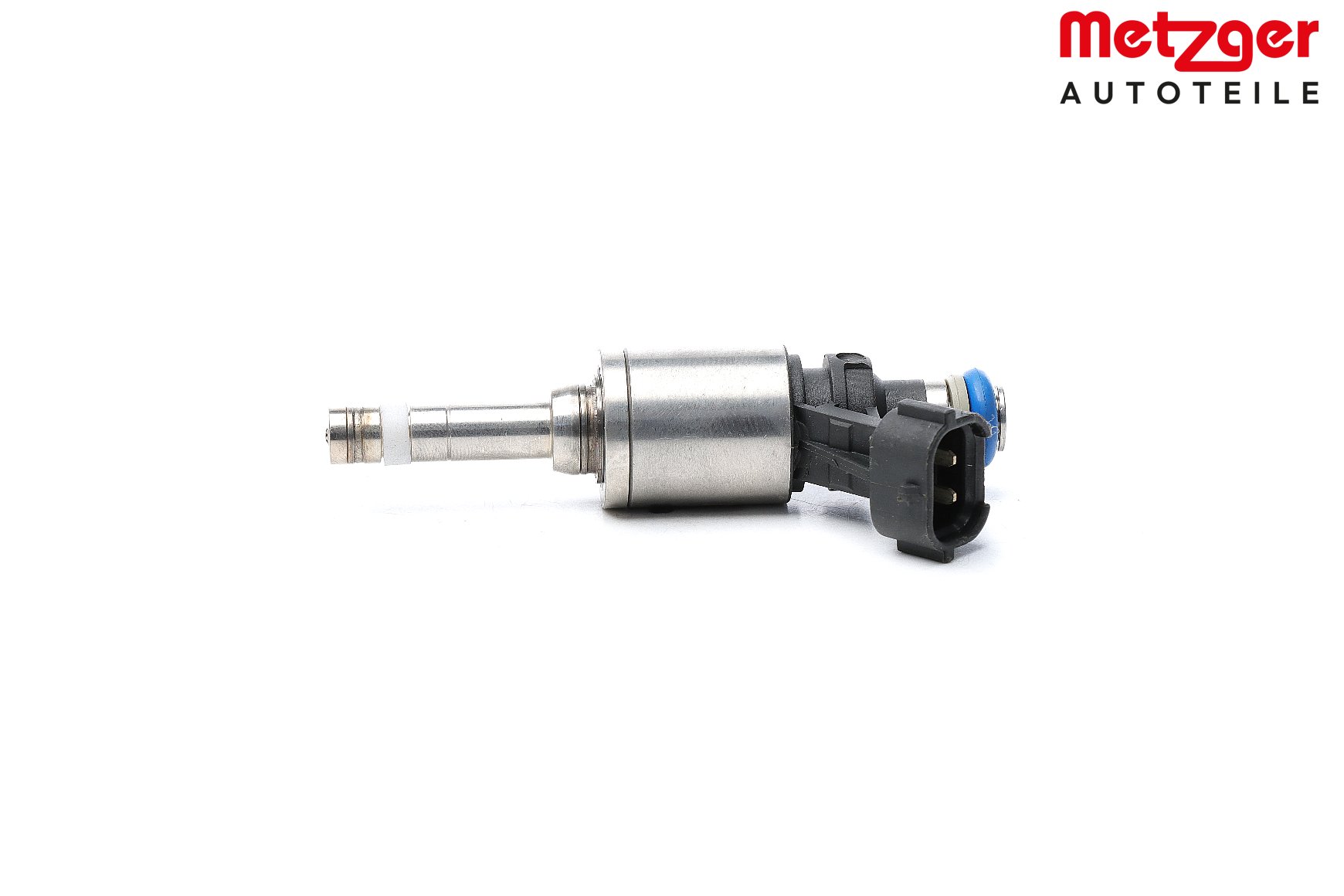 METZGER 0920067 injector RENAULT Megane 4 Grandtour