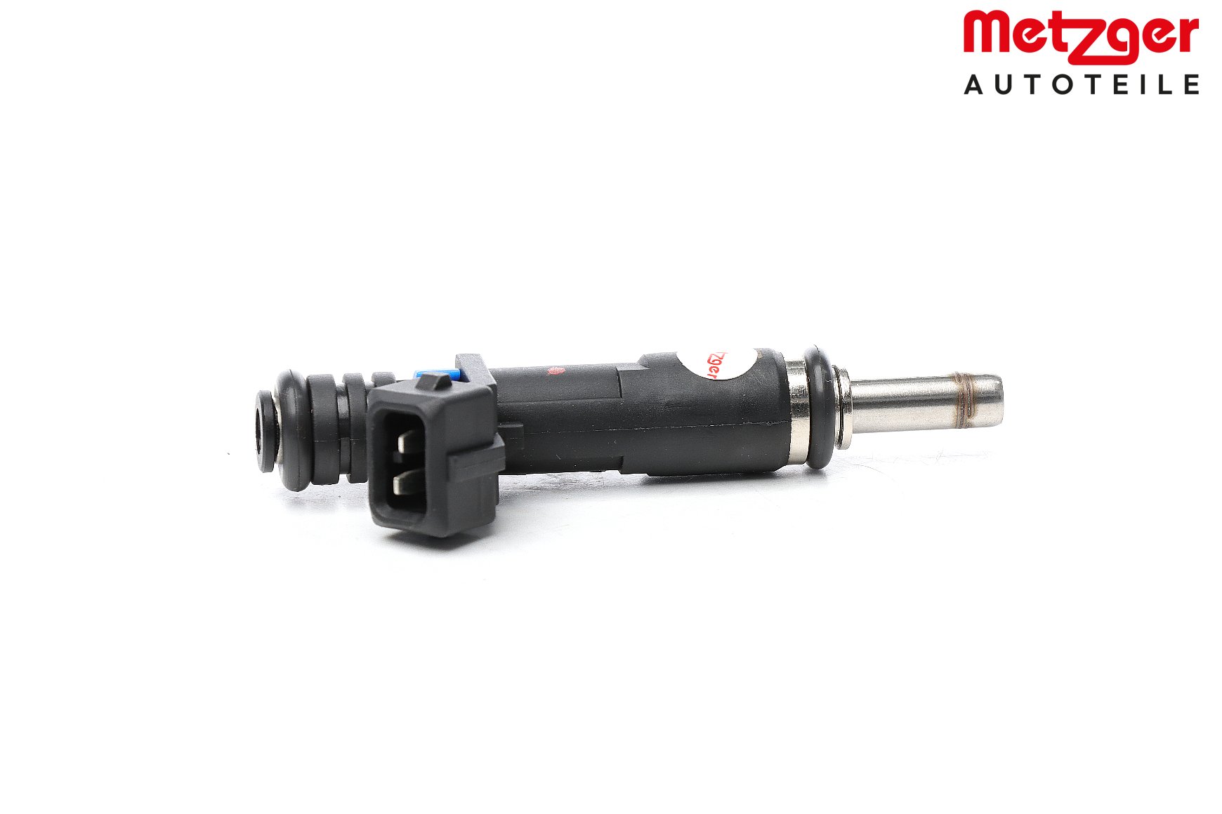 METZGER 0920070 Iniettori diesel e benzina Opel Mokka X originale prezzo