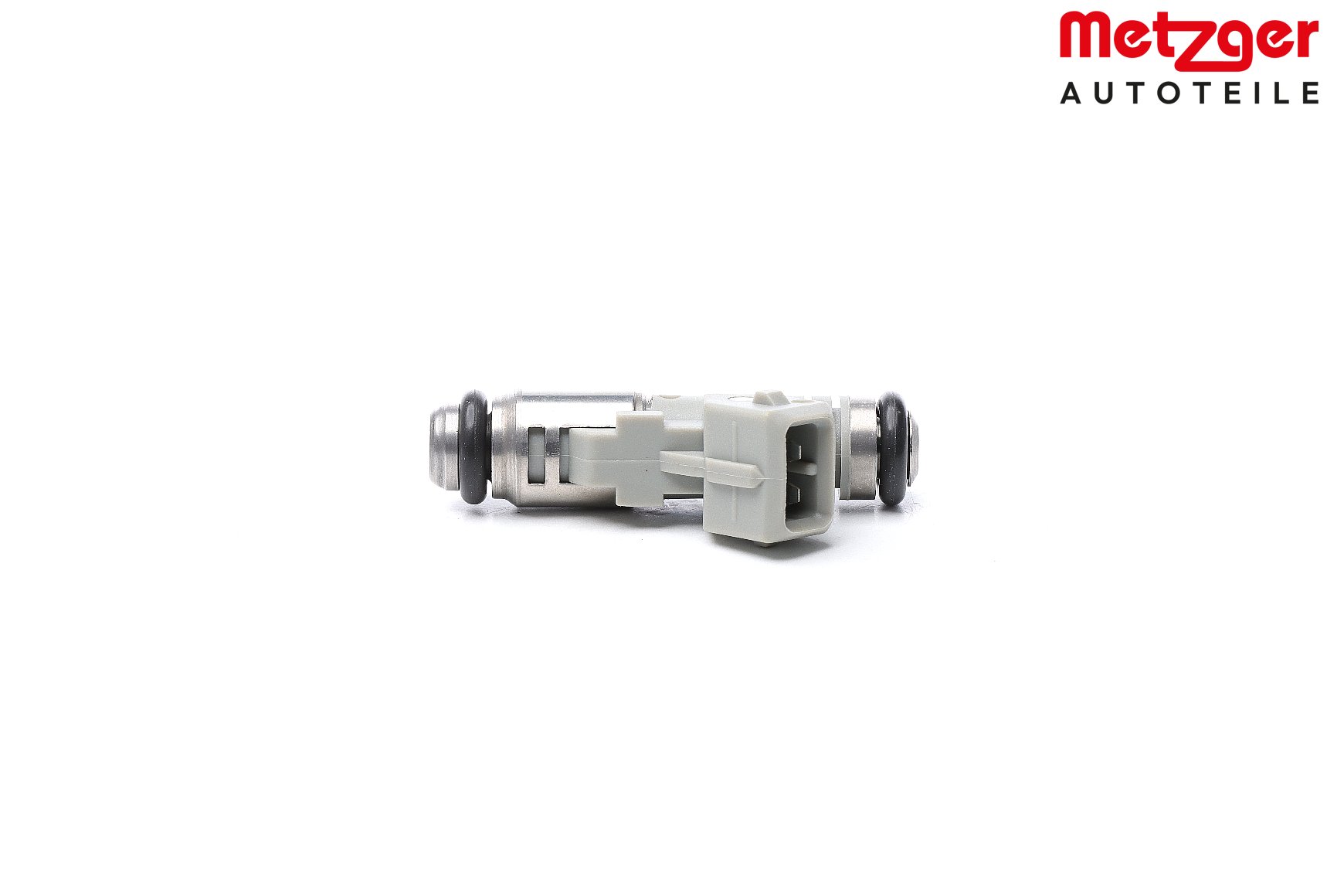 METZGER 0920071 Injetores Citroen Saxo S1 1.4 VTS 75 cv Gasolina 1996