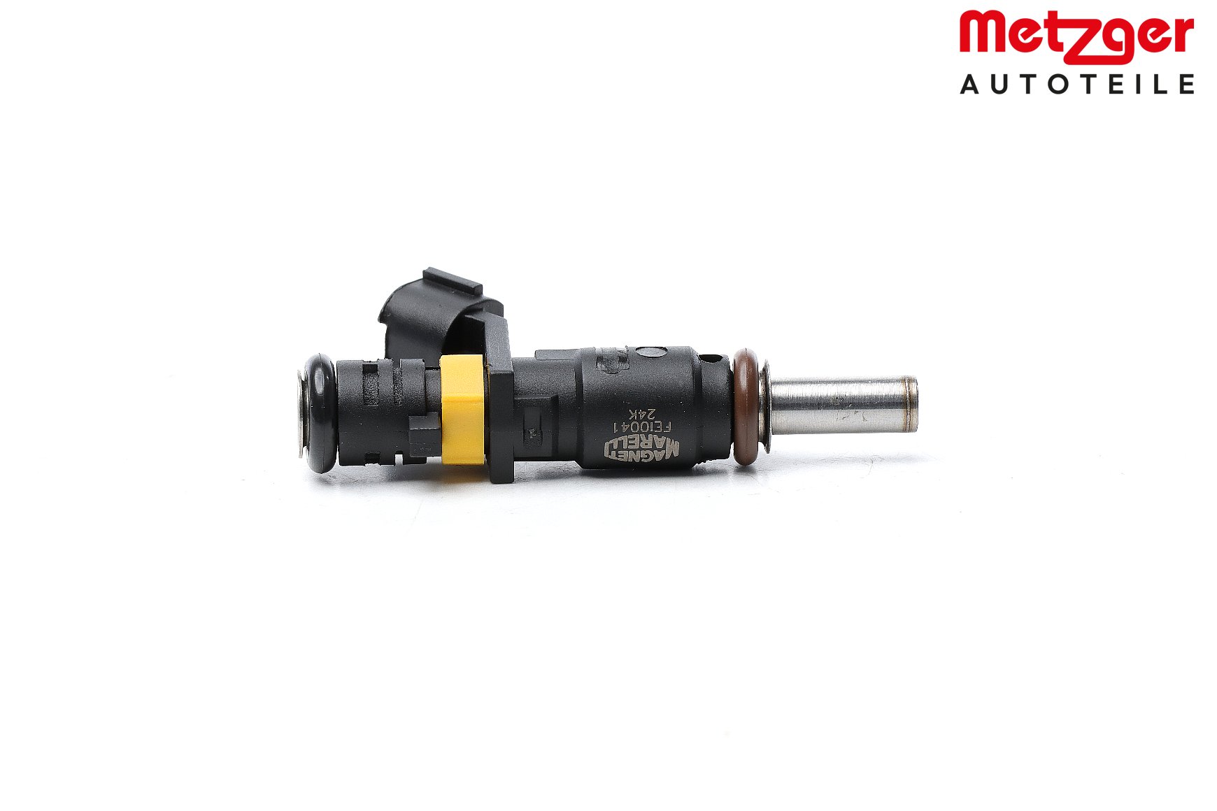 METZGER 0920074 preço Injetores MINI Coupe 2015 original
