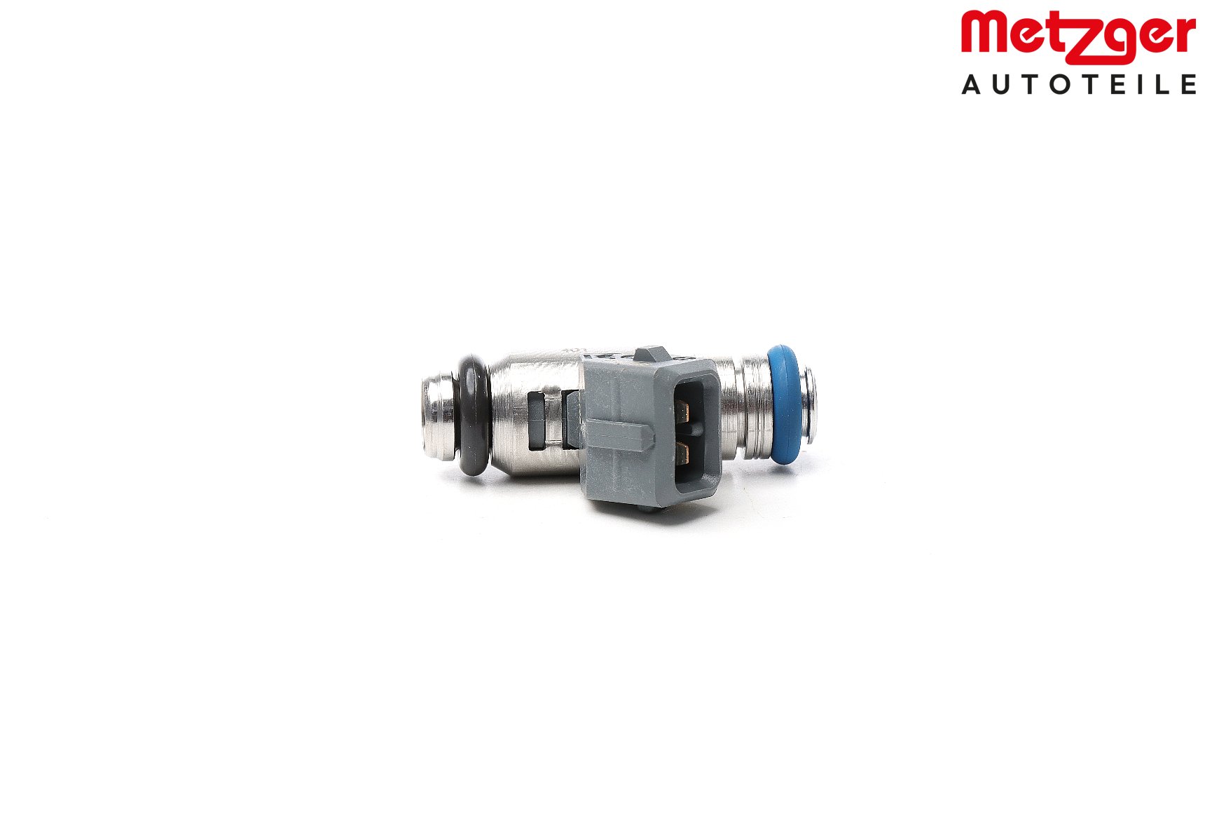 METZGER 0920077 Iniettori 500X 1.4 4x4 (334AXF22) 170 CV Benzina 2024