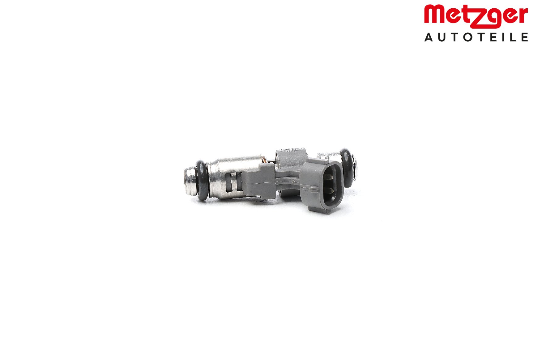 Bobina iniettore METZGER AUDI A3 0920083