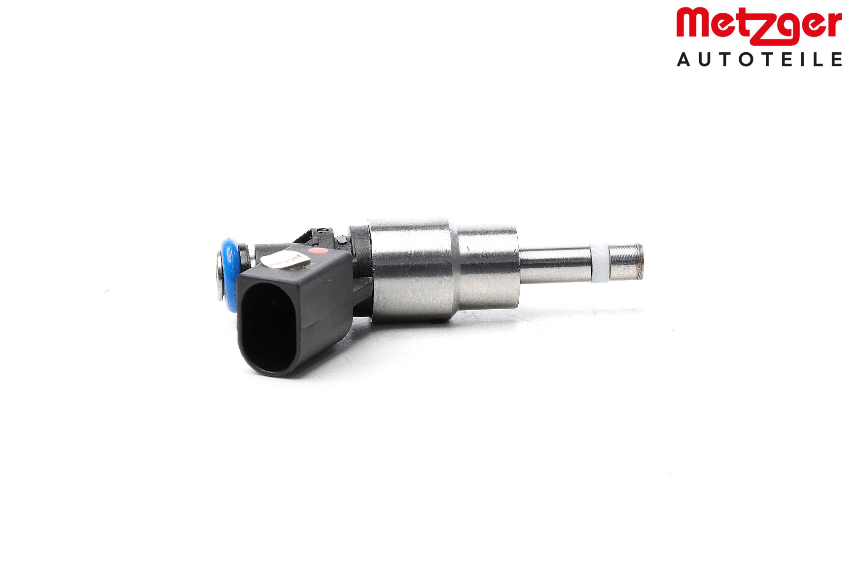 METZGER 06F 906 036F Injector 0920088